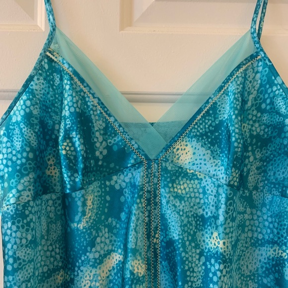 ⭐️ Donated ⭐️⭐️ - Picture 5 of 8